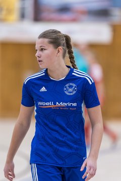 Bild 579 - Wahlstedter Wintercup